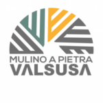 Logo Mulino
